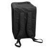 SELA SE-090 Cajon BackPack - Θήκη Πλάτης για Καχόν