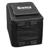 SELA SE-090 Cajon BackPack - Θήκη Πλάτης για Καχόν