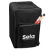SELA SE-090 Cajon BackPack - Θήκη Πλάτης για Καχόν