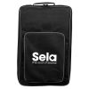SELA SE-090 Cajon BackPack - Θήκη Πλάτης για Καχόν
