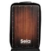 SELA SE-090 Cajon BackPack - Θήκη Πλάτης για Καχόν