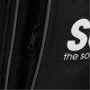 SELA SE-090 Cajon BackPack - Θήκη Πλάτης για Καχόν