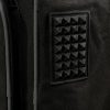 SELA SE-090 Cajon BackPack - Θήκη Πλάτης για Καχόν