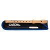 CASCHA HH-2130 Soprano Baroque Ξύλινη Φλογέρα