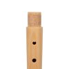 CASCHA HH-2130 Soprano Baroque Ξύλινη Φλογέρα