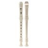 CASCHA EH-3909 Soprano Baroque Recorder