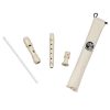 CASCHA EH-3909 Soprano Baroque Recorder