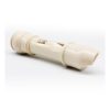 CASCHA EH-3909 Soprano Baroque Recorder