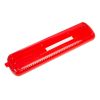 CASCHA HH-2059 Melodica Red
