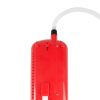 CASCHA HH-2059 Melodica Red