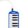 CASCHA HH-2060 Μελόντικα Μπλε