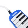 CASCHA HH-2060 Μελόντικα Μπλε