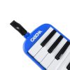 CASCHA HH-2060 Μελόντικα Μπλε
