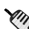 CASCHA HH-2061 Μελόντικα Μαύρη