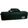 B.MULLER FLC-100 Flute Carring Case