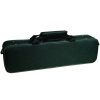 B.MULLER FLC-100 Flute Carring Case