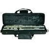 B.MULLER FLC-100 Flute Carring Case