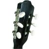 PALMA PL44BK Classical Guitar 4/4 Size