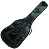 PALMA PL44BK Classical Guitar 4/4 Size