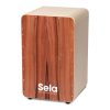 SELA SE-003A CaSela Tineo Cajon