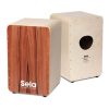 SELA SE-003A CaSela Tineo Cajon