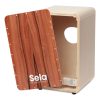 SELA SE-003A CaSela Tineo Cajon