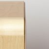 SELA SE-003A CaSela Tineo Cajon