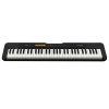 CASIO CT-S100 Αρμόνιο με ΔΩΡΟ Βάση και Τροφοδοτικό