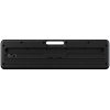 CASIO CT-S100 Αρμόνιο με ΔΩΡΟ Βάση και Τροφοδοτικό