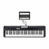 CASIO CT-S300 Keyboard Pack
