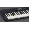 CASIO CT-S300 Keyboard Pack