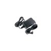 CASIO CT-S300 Keyboard Pack