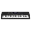 CASIO CT-X700 Αρμόνιο με ΔΩΡΟ Βάση και Τροφοδοτικό