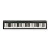 ROLAND FP-10BK Ηλεκτρικό Πιάνο με ΔΩΡΟ Βάση και Πεντάλ