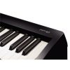 ROLAND FP-10BK Ηλεκτρικό Πιάνο με ΔΩΡΟ Βάση και Πεντάλ