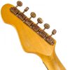 VINTAGE ICON V6HMRSSB Relic Sunburst Electric Guitar