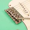 VINTAGE ICON V6MRVG Relic Ventura Green Ηλεκτρική Κιθάρα