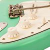 VINTAGE ICON V6MRVG Relic Ventura Green Ηλεκτρική Κιθάρα