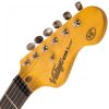 VINTAGE ICON V6MRVG Relic Ventura Green Ηλεκτρική Κιθάρα