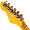VINTAGE ICON V6MRVG Relic Ventura Green Ηλεκτρική Κιθάρα