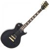 VINTAGE V100PBB Electric Guitar