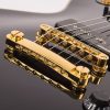 VINTAGE V100PBB Electric Guitar