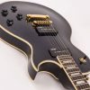 VINTAGE V100PBB Electric Guitar