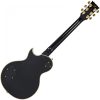 VINTAGE V100PBB Electric Guitar