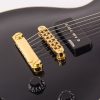 VINTAGE V100PBB Electric Guitar