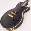 VINTAGE V100PBB Electric Guitar