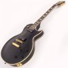 VINTAGE V100PBB Electric Guitar