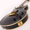VINTAGE V100PBB Electric Guitar