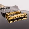 VINTAGE V100PBB Electric Guitar