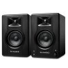 M-AUDIO BX3 Studio Monitor Ζεύγος